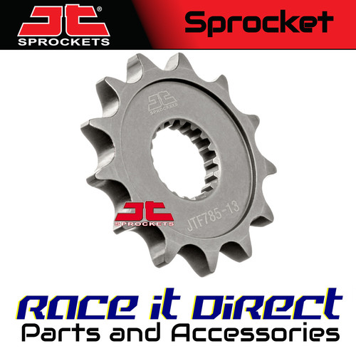 Sprocket for keeway rks125 - sprocket,