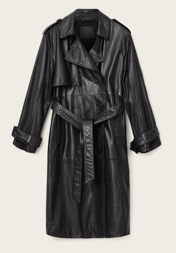 New without tags - new, allsaints