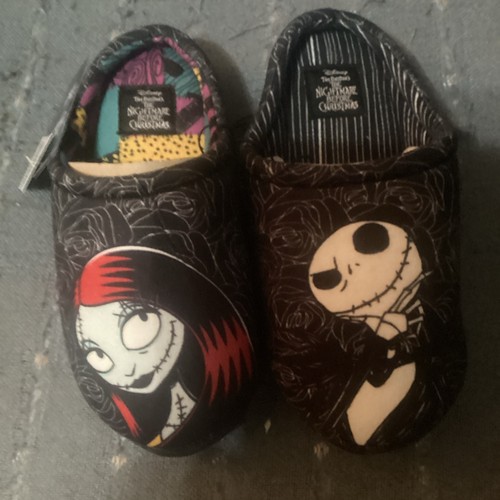 Disney nightmare before - disney,