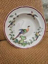 Copeland Spode 9" Chelsea