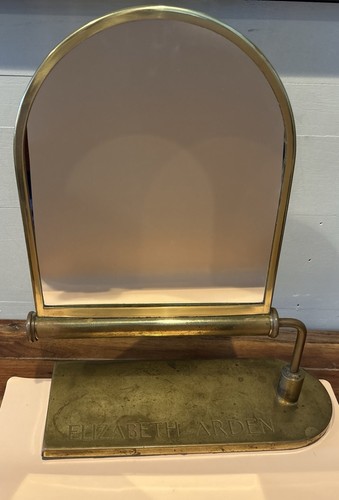 Vintage elizabeth arden - elizabeth,