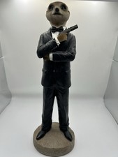 Vivid Arts Secret Agent