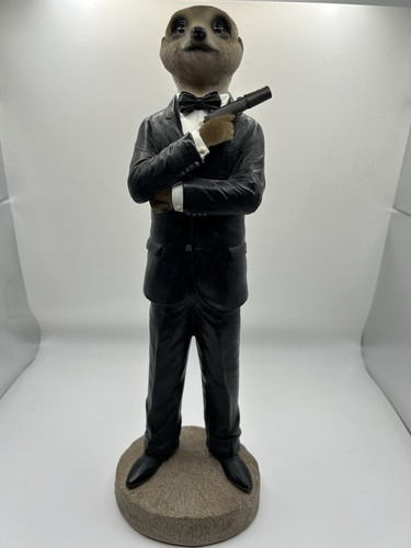 Vivid arts secret agent - secret,