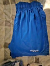 Prostar Kiev Short - Royal -