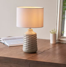 John Lewis Annie Ceramic