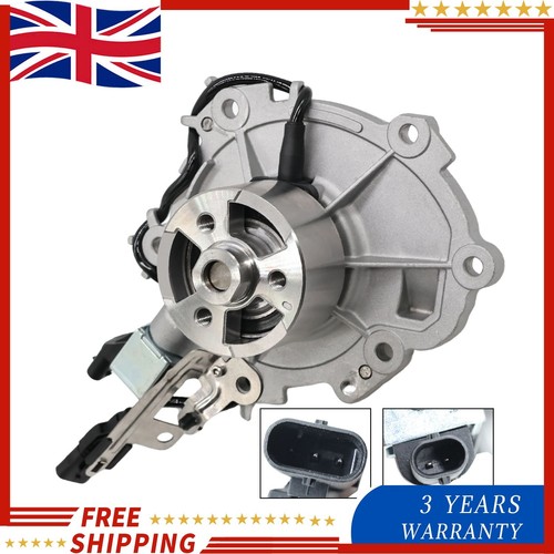 For jaguar pace - 2.0, d
