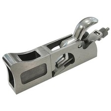 Faithfull shoulder bullnose - faithfull,