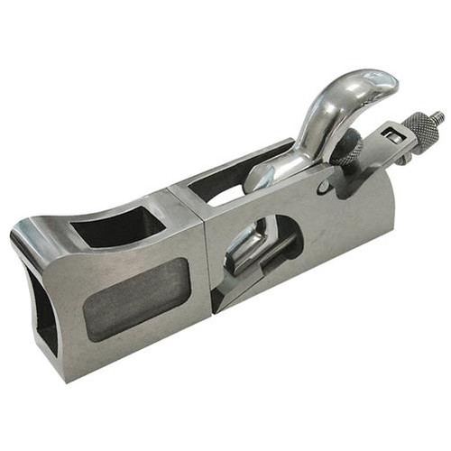 Faithfull shoulder bullnose - ,