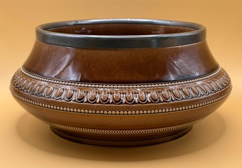Early james macintyre bowl - early,