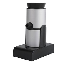 Portable Smoker Infuser - Cold