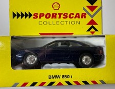 Shell Classic Sportscar