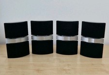 Pioneer S-CR50/S-F50 High