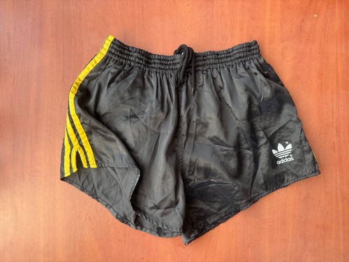 Adidas west germany style - west,