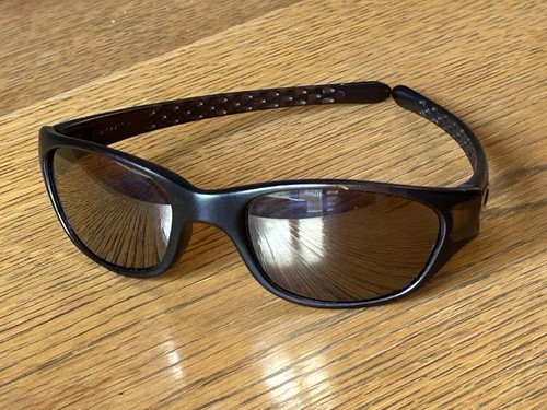 Vintage oakley fives - oakley,