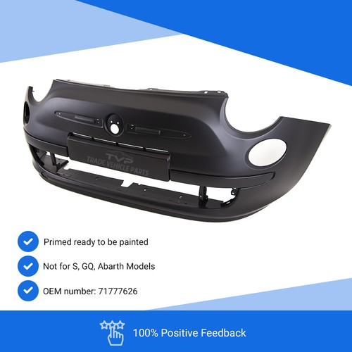 Fits fiat 500 - fits, 500c