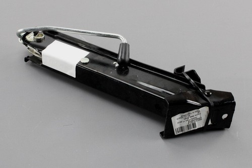 Genuine tiguan 2012 2016 - vw, 2012-2016