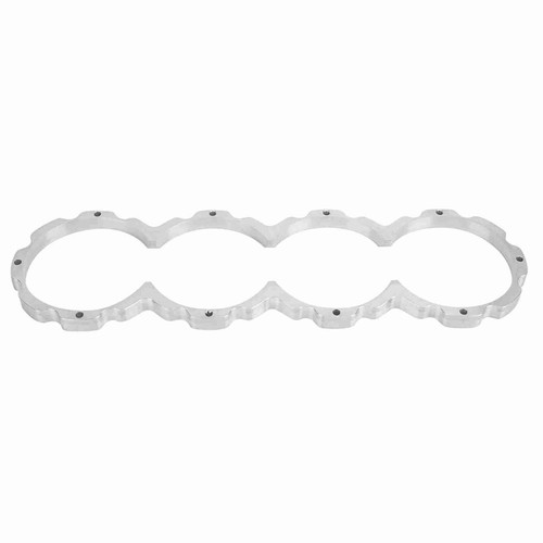 Engine block guard fits for - engine,