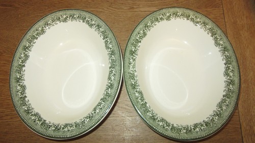 Wedgwood kent for - wedgwood, williams