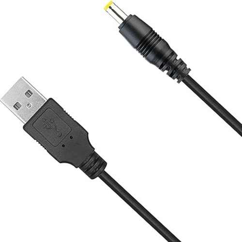 Usb cable charger for - cable,