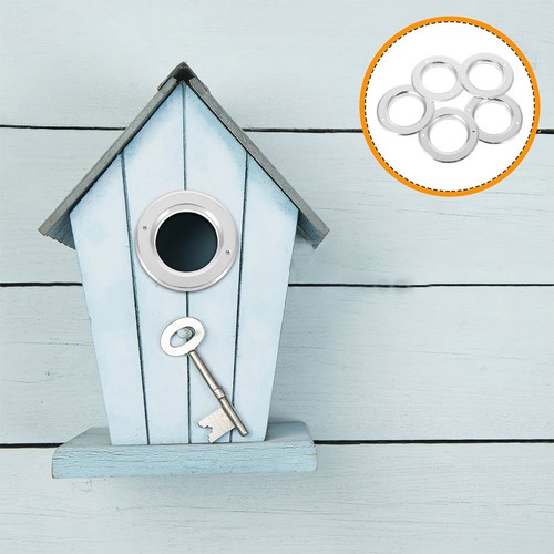 Pcs bird house - bird,