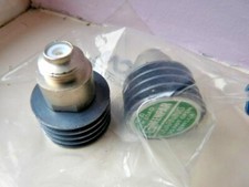Ohm greenpar dummy - 12,