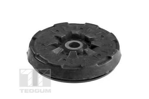 New top strut mounting for - new,