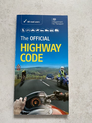 The official highway - official,