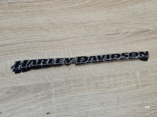 Harley davidson tank emblem - harley, /