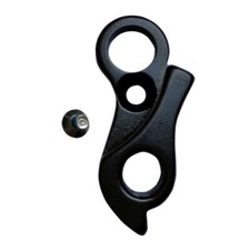 Derailleur hanger for boardman - for,