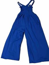 Ladies Super Slouching Boho