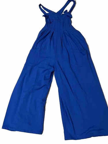 Ladies super slouching boho - slouching,