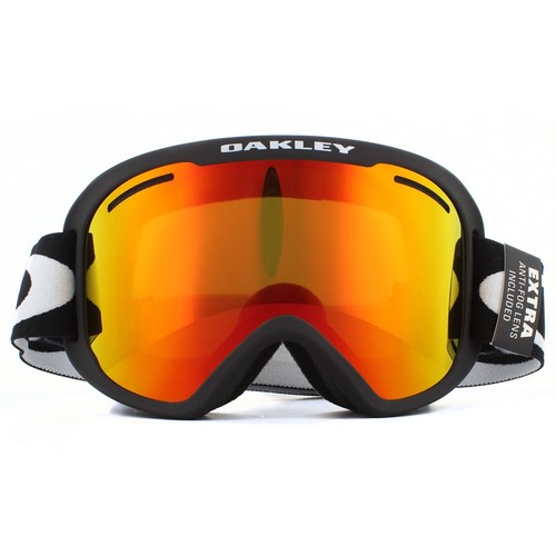 Oakley ski goggles - goggles, frame