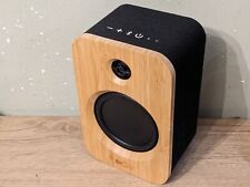 House of Marley Get Together