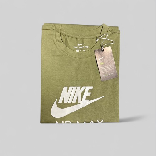 Mens airmax classic short - airmax,