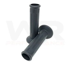 Domino Grips for BMW Heated Grips for BMW F650 CS Scarver