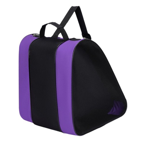 Roller skates bag fashion - skates,
