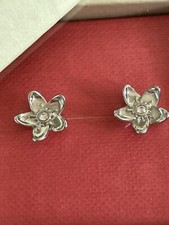 TED BAKER BEAAUU BLOSSOM