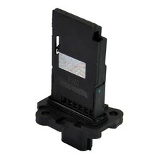 MASS AIR FLOW METER SENSOR FOR