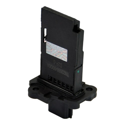 Mass air flow meter sensor - air,