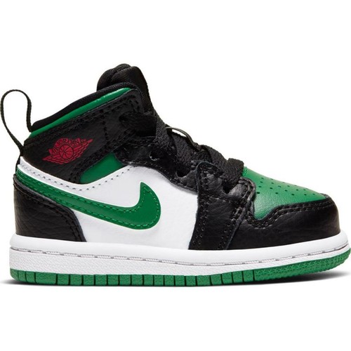 Nike air jordan size 7 - nike,