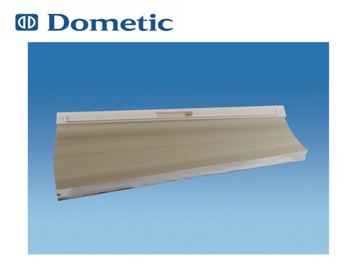 Dometic heki 4 - dometic,