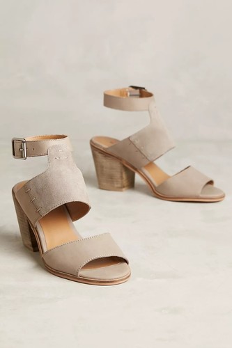 Kelsi dagger brooklyn womens - kelsi,