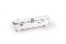 Wrapmaster  4500 18" Dispenser for Cling Film & Foil Catering Kitchen storage