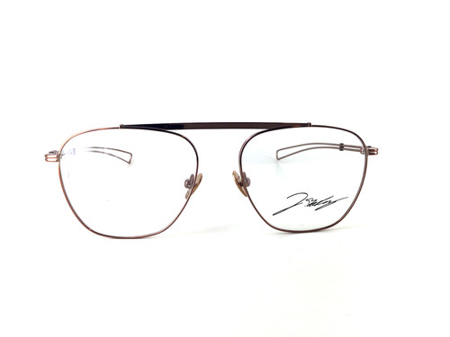 Jerome boateng glasses - jerome,