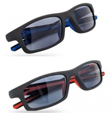 Reading Sun Glasses Mens
