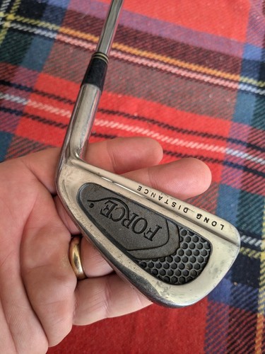 Vintage iron great - vintage,