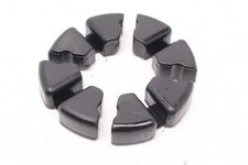 Starter Shock Absorber Yamaha