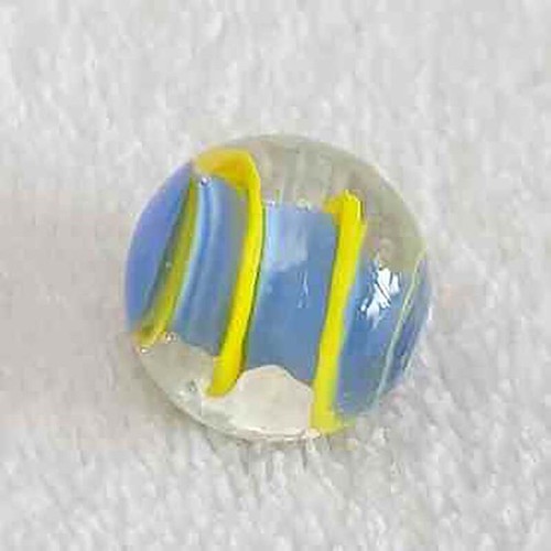Glass beads marbles - beads,