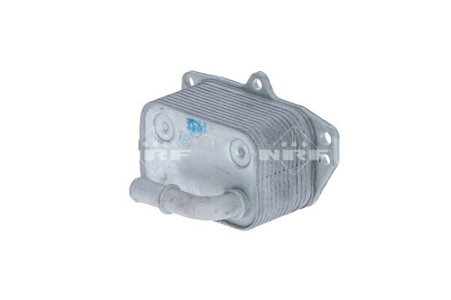 Nrf 31332 oil cooler engine - oil,