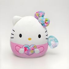 Squishmallow 8 inch Starshine